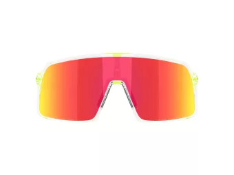 Oakley Sutro Aurinkolasit OO 9406 D2