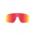 Oakley Sutro Aurinkolasit OO 9406 D2