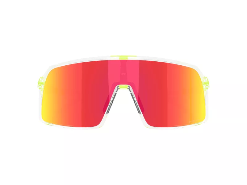 Oakley Sutro Aurinkolasit OO 9406 D2