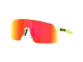 Oakley Sutro Aurinkolasit OO 9406 D2