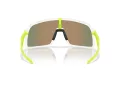 Oakley Sutro Aurinkolasit OO 9406 D2