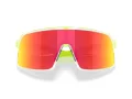 Oakley Sutro Aurinkolasit OO 9406 D2
