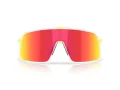 Oakley Sutro Aurinkolasit OO 9406 D2