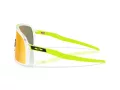 Oakley Sutro Aurinkolasit OO 9406 D2