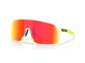 Oakley Sutro Aurinkolasit OO 9406 D2