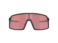 Oakley Sutro Aurinkolasit OO 9406 D3