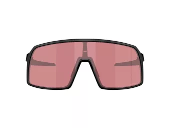 Oakley Sutro Aurinkolasit OO 9406 D3