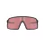 Oakley Sutro Aurinkolasit OO 9406 D3