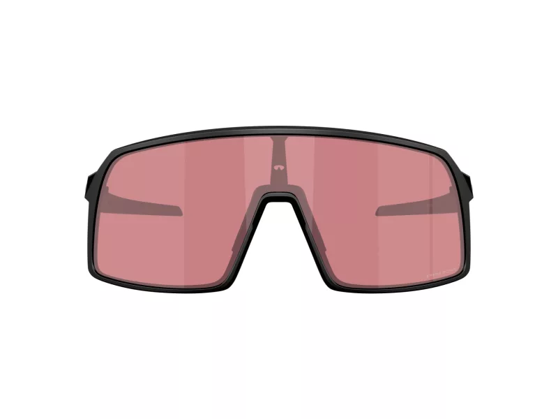 Oakley Sutro Aurinkolasit OO 9406 D3