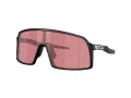 Oakley Sutro Aurinkolasit OO 9406 D3