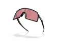 Oakley Sutro Aurinkolasit OO 9406 D3