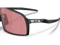 Oakley Sutro Aurinkolasit OO 9406 D3