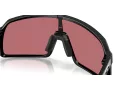 Oakley Sutro Aurinkolasit OO 9406 D3