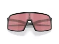 Oakley Sutro Aurinkolasit OO 9406 D3