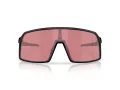 Oakley Sutro Aurinkolasit OO 9406 D3