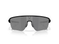 Oakley Corridor Sq Aurinkolasit OO 9415 01