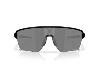 Oakley Corridor Sq Aurinkolasit OO 9415 01