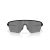 Oakley Corridor Sq Aurinkolasit OO 9415 01