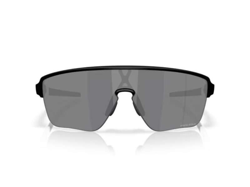 Oakley Corridor Sq Aurinkolasit OO 9415 01