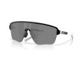 Oakley Corridor Sq Aurinkolasit OO 9415 01