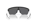 Oakley Corridor Sq Aurinkolasit OO 9415 01