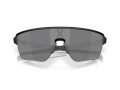 Oakley Corridor Sq Aurinkolasit OO 9415 01