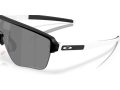 Oakley Corridor Sq Aurinkolasit OO 9415 01
