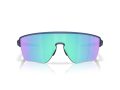 Oakley Corridor Sq Aurinkolasit OO 9415 02