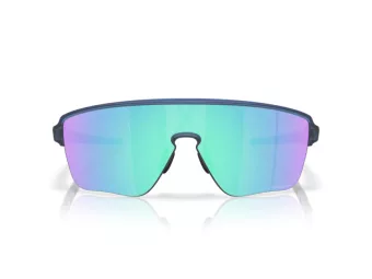 Oakley Corridor Sq Aurinkolasit OO 9415 02