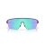 Oakley Corridor Sq Aurinkolasit OO 9415 02