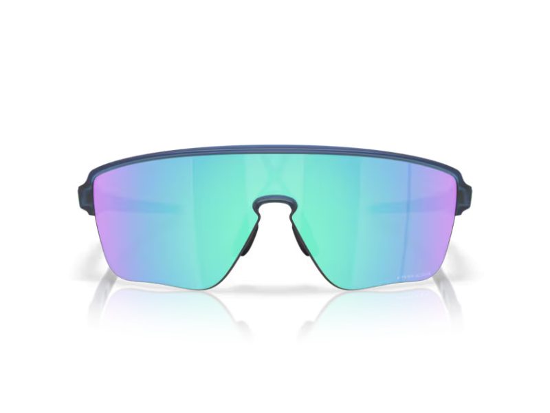Oakley Corridor Sq Aurinkolasit OO 9415 02