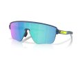 Oakley Corridor Sq Aurinkolasit OO 9415 02