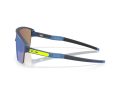 Oakley Corridor Sq Aurinkolasit OO 9415 02