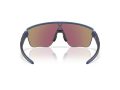 Oakley Corridor Sq Aurinkolasit OO 9415 02