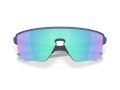 Oakley Corridor Sq Aurinkolasit OO 9415 02