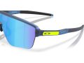 Oakley Corridor Sq Aurinkolasit OO 9415 02