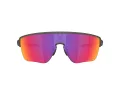 Oakley Corridor Sq Aurinkolasit OO 9415 03