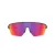 Oakley Corridor Sq Aurinkolasit OO 9415 03