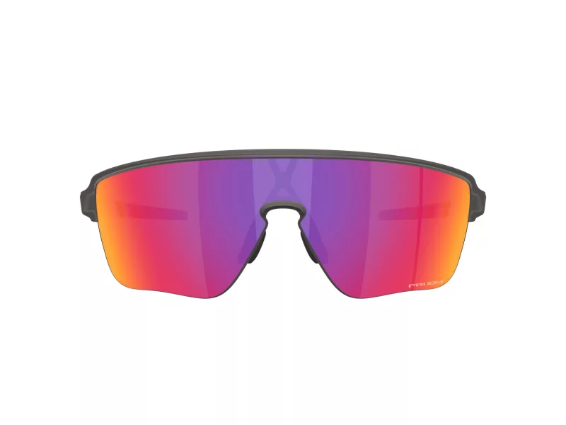 Oakley Corridor Sq Aurinkolasit OO 9415 03