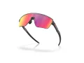 Oakley Corridor Sq Aurinkolasit OO 9415 03