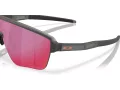 Oakley Corridor Sq Aurinkolasit OO 9415 03