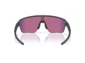 Oakley Corridor Sq Aurinkolasit OO 9415 03