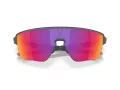 Oakley Corridor Sq Aurinkolasit OO 9415 03
