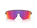 Oakley Corridor Sq Aurinkolasit OO 9415 03