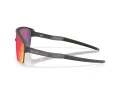Oakley Corridor Sq Aurinkolasit OO 9415 03
