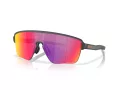 Oakley Corridor Sq Aurinkolasit OO 9415 03