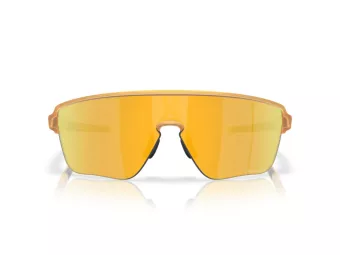 Oakley Corridor Sq Aurinkolasit OO 9415 04