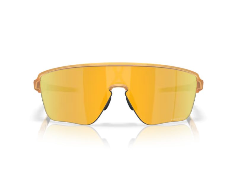 Oakley Corridor Sq Aurinkolasit OO 9415 04
