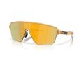 Oakley Corridor Sq Aurinkolasit OO 9415 04