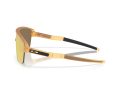 Oakley Corridor Sq Aurinkolasit OO 9415 04
